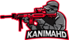 OfficialKanimaHD