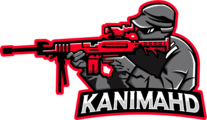 OfficialKanimaHD