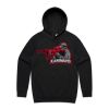 AS Colour - Supply Hood Thumbnail