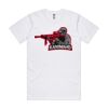 AS Colour - Classic Tee Thumbnail